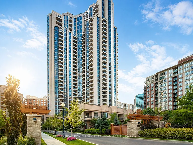 500 Doris Ave #2023 — Photo 1