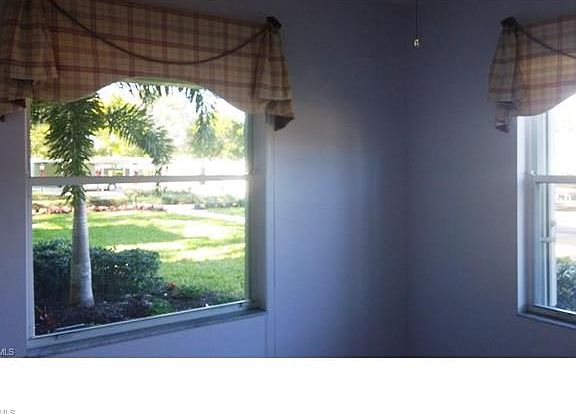 2nd image of 9200 Highland Woods Blvd Unit 1101