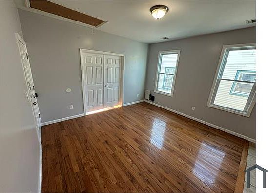 2nd image of 9 Saint James St #11