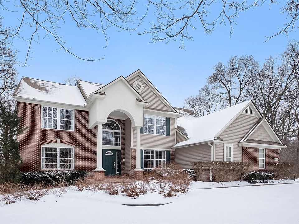 1st image of 6626 Woodvine Dr