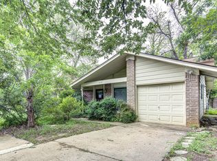5210 Emerald Meadow Dr, Austin, TX 78745