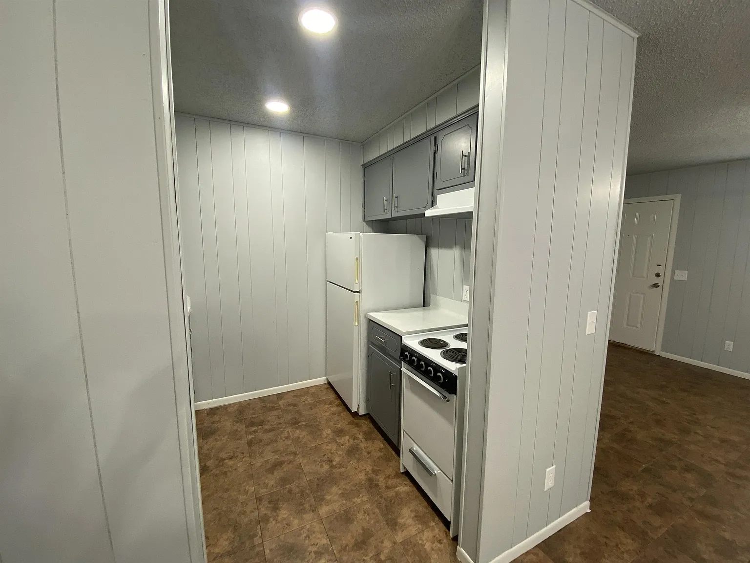 222 South Westgate Drive - 12 — Photo 2