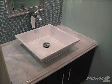 3rd image of 4100 Galt Ocean Dr APT 1714