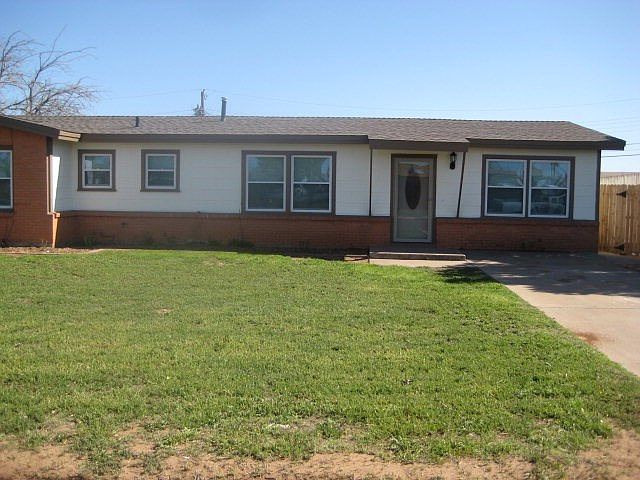1st image of 304 E 45th St