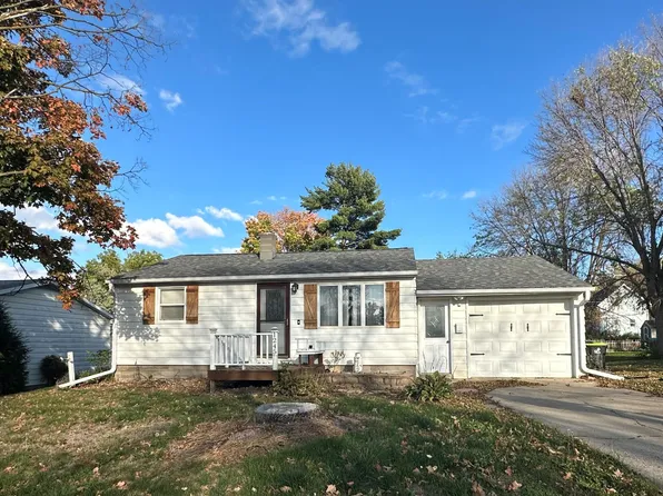 1245 West Ave, Zumbrota, MN 55992