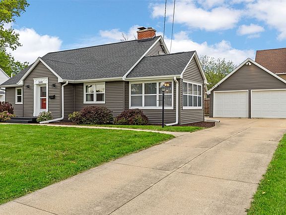 3rd image of 2640 5th Ave SE