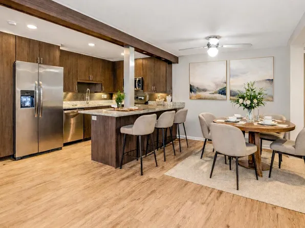 1108 North Milwaukee STREET #211, Milwaukee, WI 53202