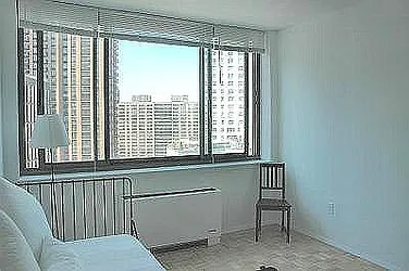 Rented by Marion Bass, Inc.