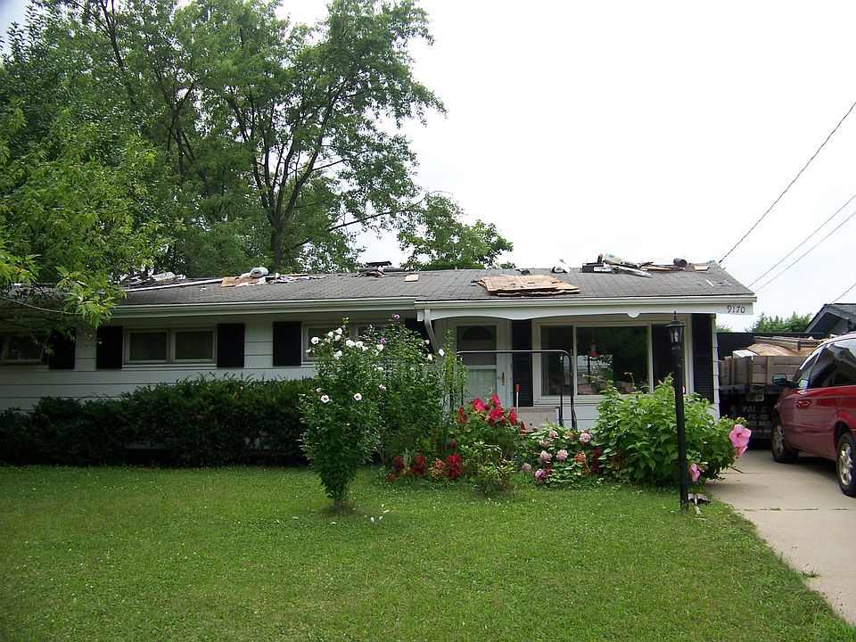 1st image of 9170 Cranbrook Dr