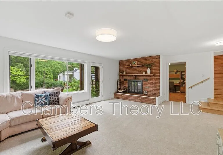 6044 Ramshorn Pl — Photo 32