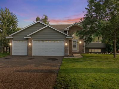 4420 Sterling Dr, Big Lake, MN, 55309