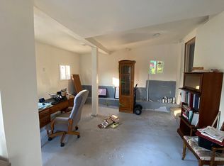 658 Macoby St, Green Lane, PA 18054