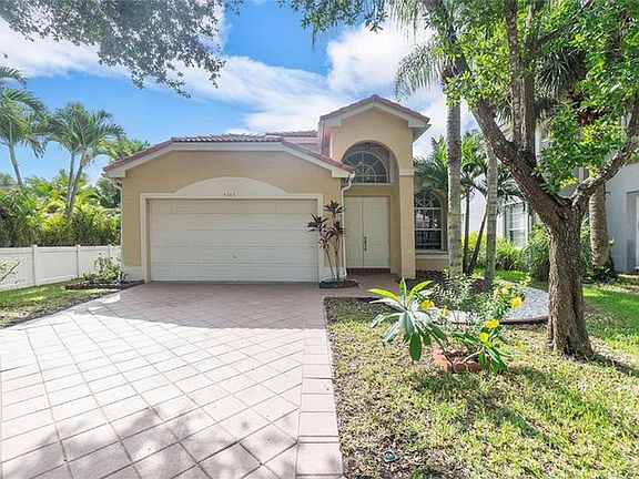 5th image of 5385 NW 124th Way