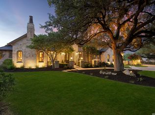 185 River Crossing, Boerne, TX 78006