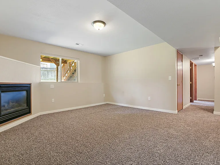 12503 N Ruby St — Photo 18