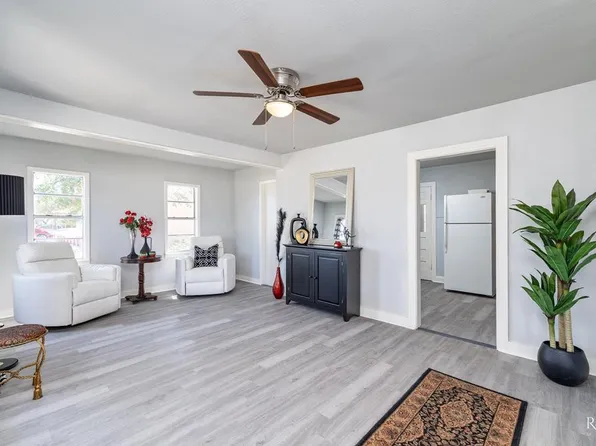 15 N Bell St, San Angelo, TX 76903