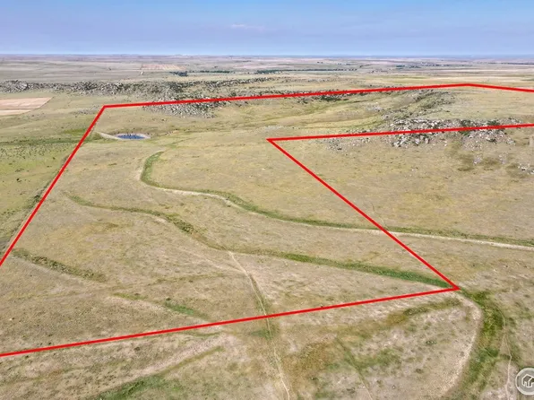 0 TBD County Road 30, Sterling, CO 80751