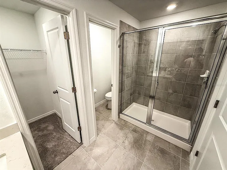 14428 Lilac Sky Ter — Photo 16