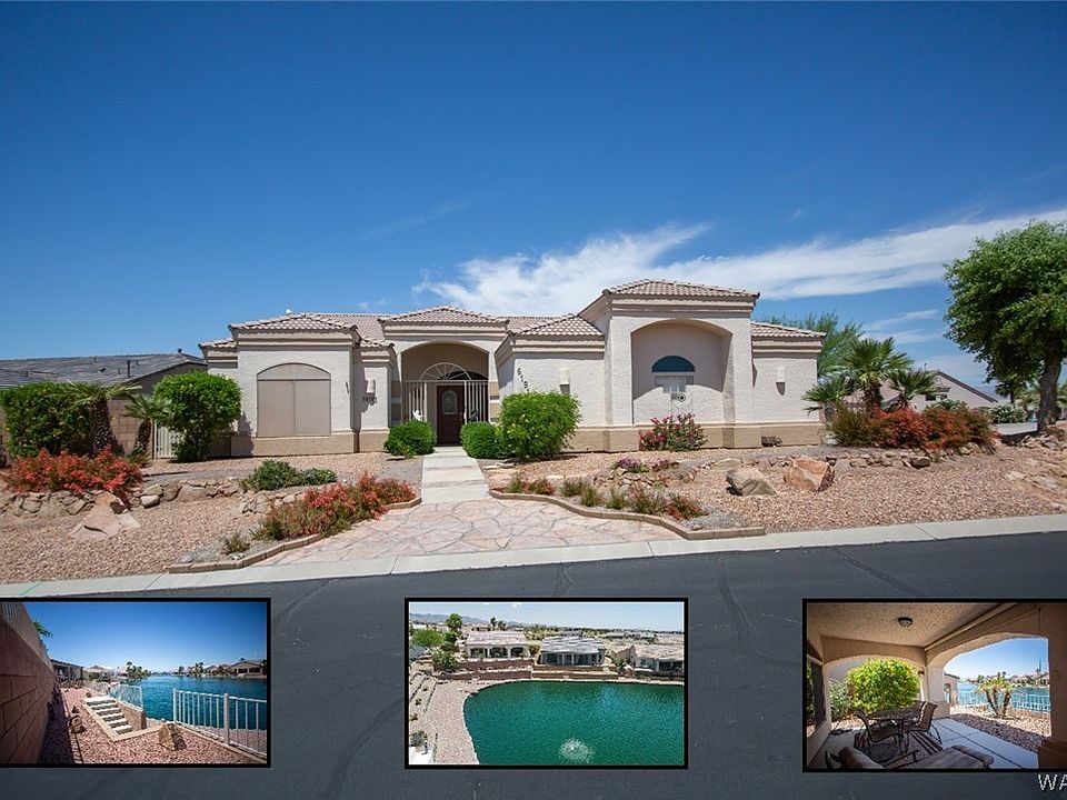 1st image of 6191 S Vista Laguna Drive
