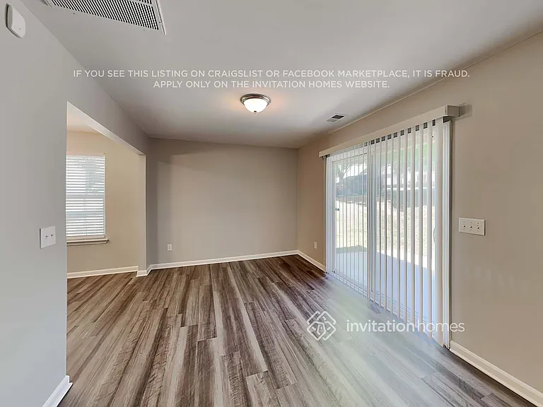 4232 Devonbridge Ln — Photo 6