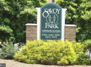 5573 Seminary Rd APT 103, Falls Church, VA 22041