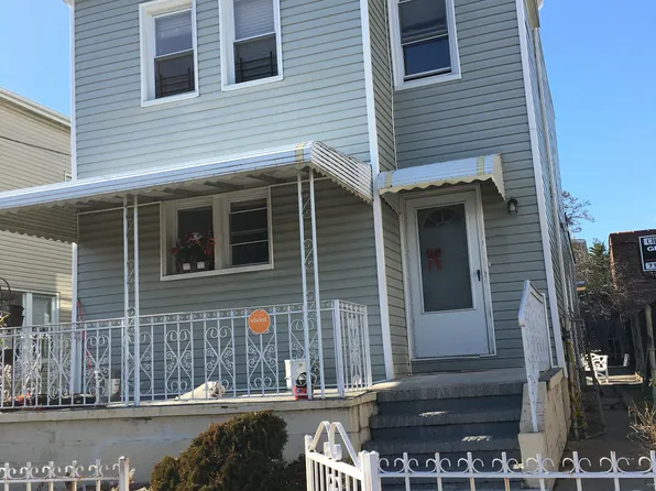 134-26 Francis Lewis Blvd, Jamaica, NY 11413