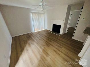 229 Windsor Point Rd, Columbia, SC 29223