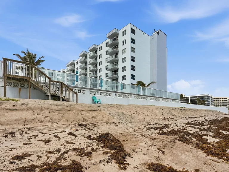 3450 S Ocean Blvd #714 — Photo 47