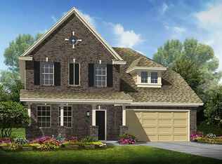 2307 Leonetti Ln, Rosenberg, TX 77471