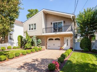 539 Yetman Ave, Staten Island, NY 10307