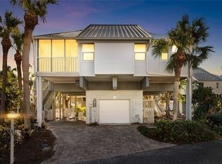 5000 Gasparilla Rd #Vh-20, Boca Grande, FL 33921