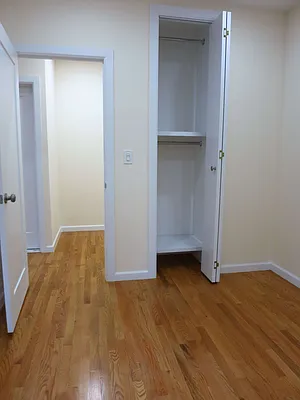 Rented by City & Suburban | media 25