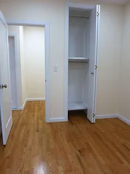 Rented by City & Suburban