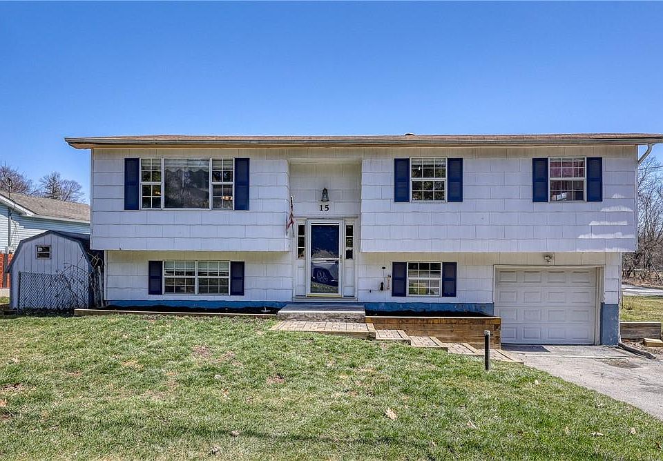1st image of 15 Edmunds Lane