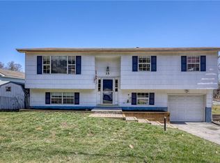 15 Edmunds Ln, Walden, NY 12586