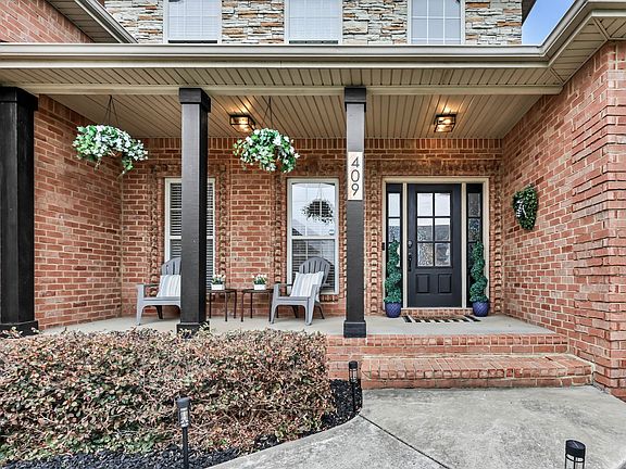 3rd image of 409 Carson Bailey Ct