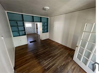 124 E Anderson St, Stockton, CA 95206