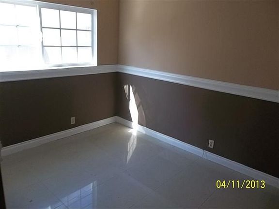 5th image of 1523 Gulf Ave