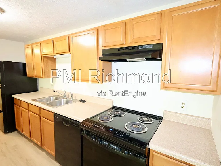 8416 Oconnor Ct #908 — Photo 13