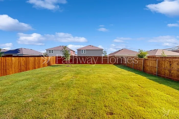 1428 Ancer Way — Photo 22