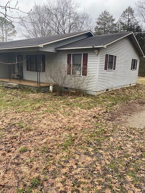 1st image of 1075 Wiles Ln