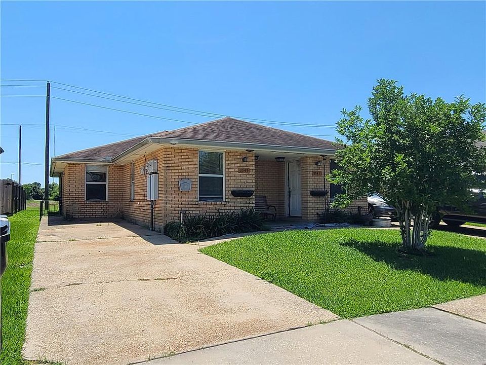 1st image of 3541-3543 Kings Dr
