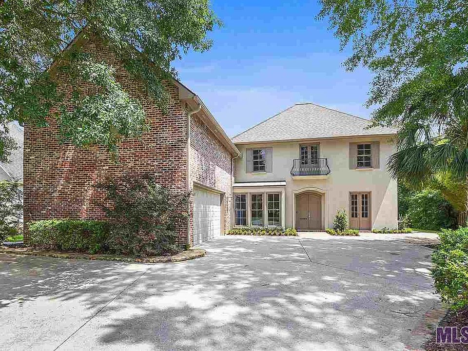 1st image of 36484 Hidden Oaks Ct