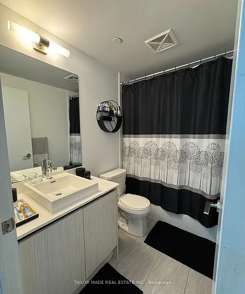 251 Manitoba St #312 — Photo 9