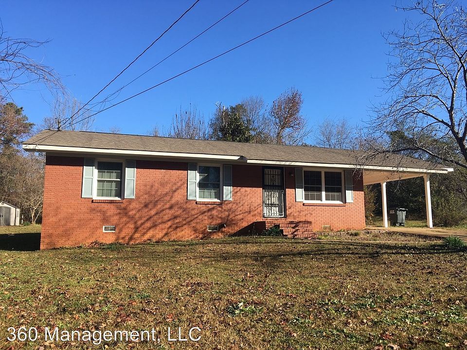 704 Lake Condy Rd, Opelika, AL 36801 | Zillow