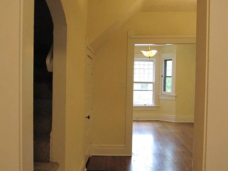 431 Spring St — Photo 5