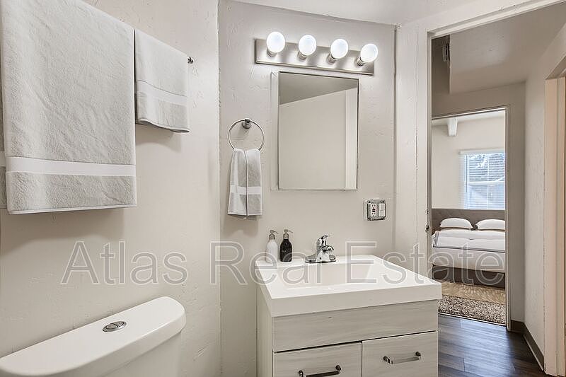 1st image of 3800 S Julian St APT B10