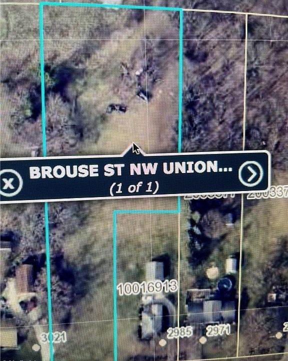 1st image of Brouse St NW