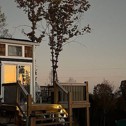 3rd image of 180 Lakeland Ridge Rd Lot 24