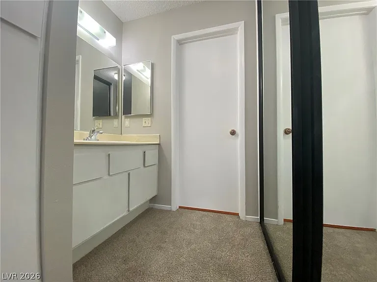 4805 Nara Vista Way #204 — Photo 10